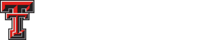 TTU Rawls College of Business